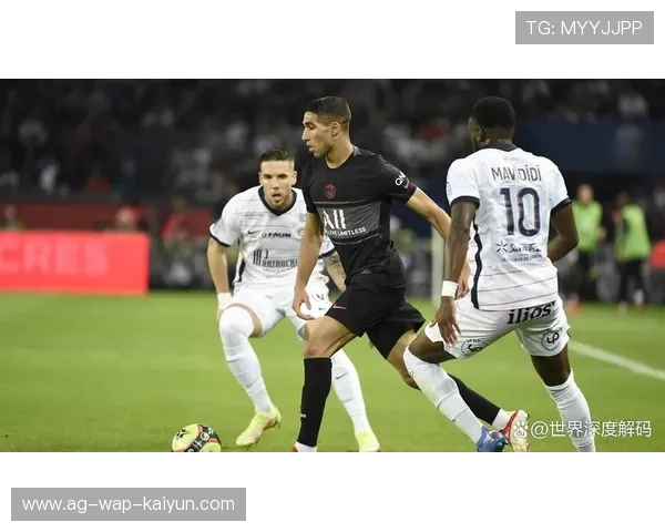 法甲：蒙彼利埃在主场爆冷，保级形势一片大好，蒙彼利埃法甲夺冠阵容