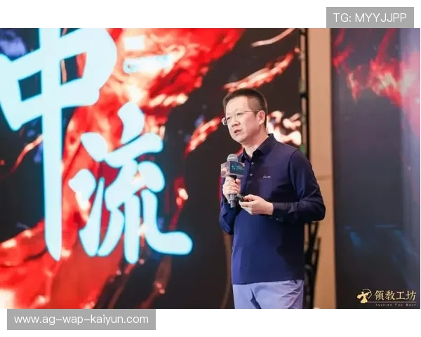 解析 2026 赛季马术运动在中国核心城市的消费增长数据与中产体育商业逻辑。