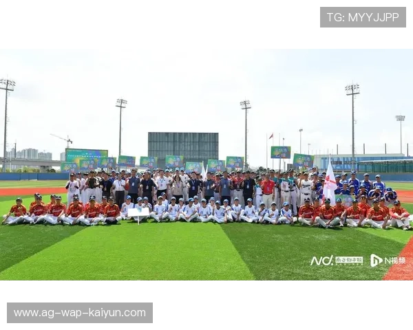 棒球俱乐部举办青少年训练成果展示提升招生热度,青少年棒球锦标赛 棒球俱乐部举办青少年训练成果展示提升招生热度,青少年棒球锦标赛