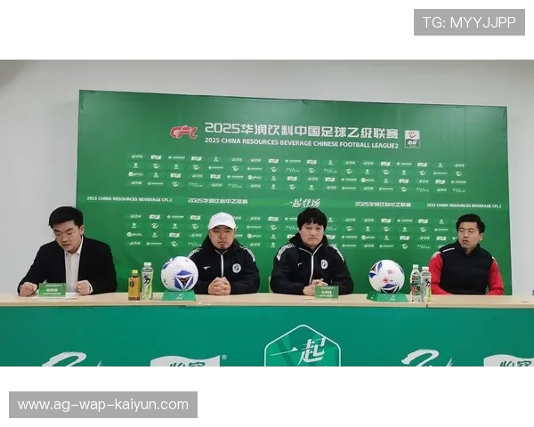 球员赛前新闻发布会承诺为球迷奉献精彩比赛 球员赛前新闻发布会承诺为球迷奉献精彩比赛