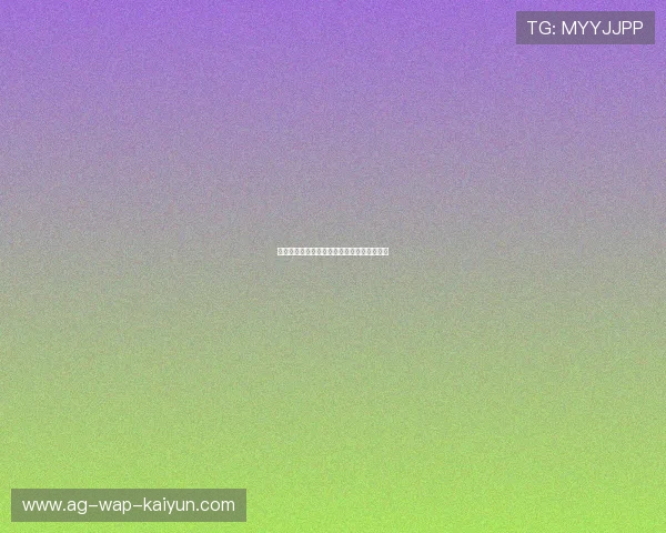 滑板公益教学：社区项目推动青少年健康成长